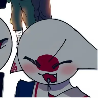 Profile image of にゃぽん