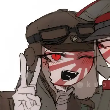 Profile image of 空