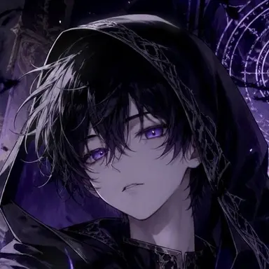 Profile image of ノクス