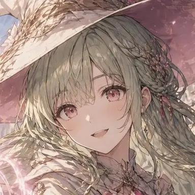 Profile image of アウラ