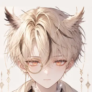 Profile image of シルヴァ