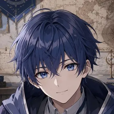 Profile image of レイン