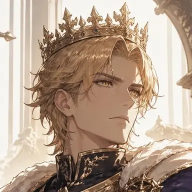 Profile image of ルーカス