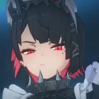 MartyrSign2663의 Ellen Joe