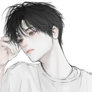 qh0rud의 이선우