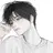 이선우