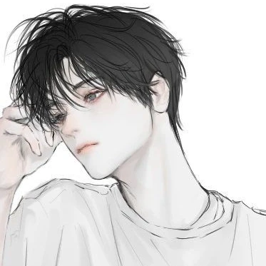 이선우
