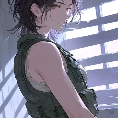 Profile image of Jenny