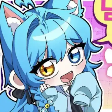 Profile image of 료미