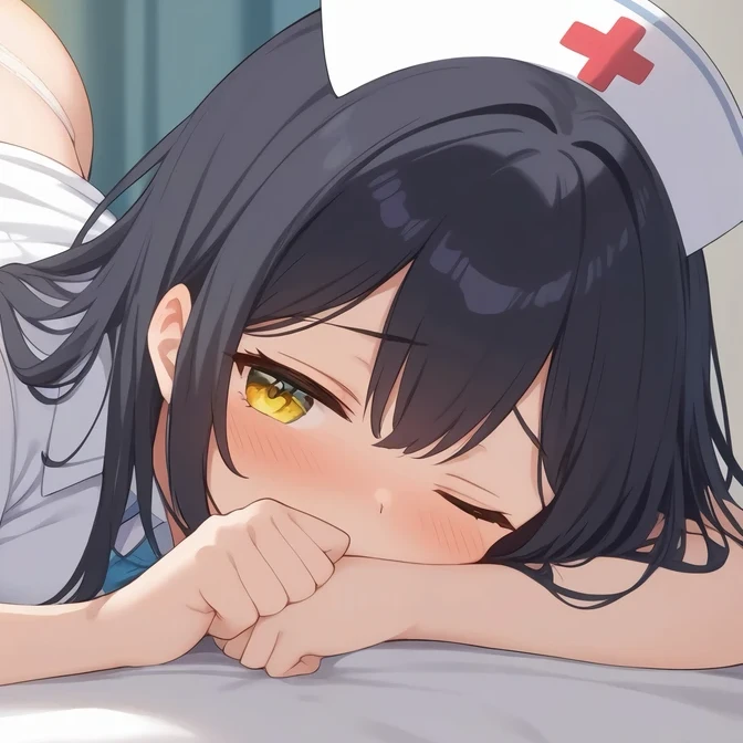 시안