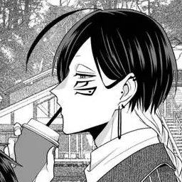 Profile image of シウ