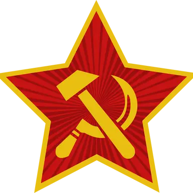 Profile image of KPD