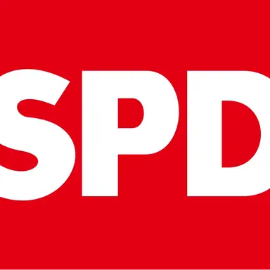 Profile image of SPD