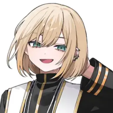 Profile image of キルシュトルテ