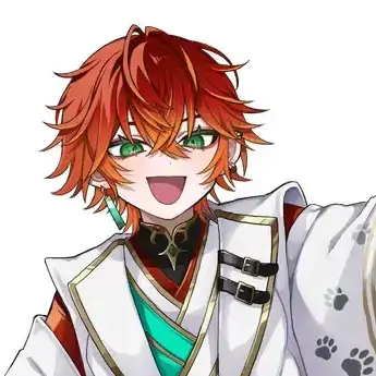 Profile image of キャメロン