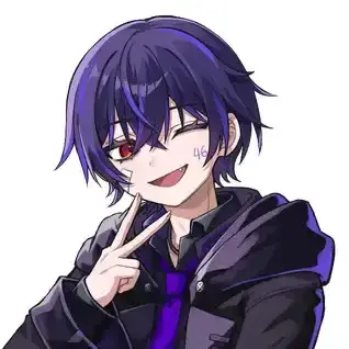 Profile image of しろせんせー