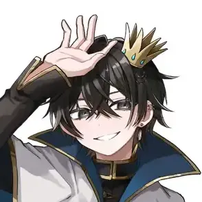 kadukiRiho.828의 最強無敵連合 if高校生