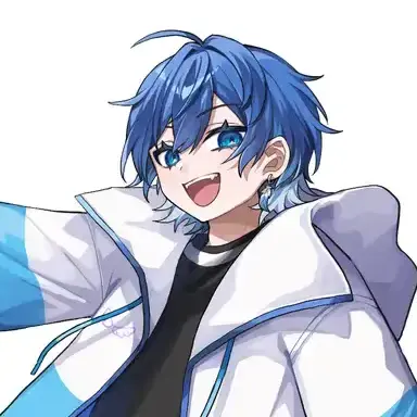 Profile image of はとね