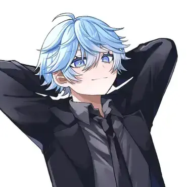 Profile image of シード
