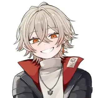Profile image of 弐十