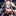 魔法少女カナデ