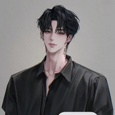 Profile image of 채주한