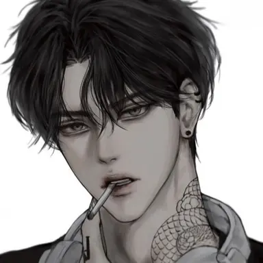 Profile image of 배수혁