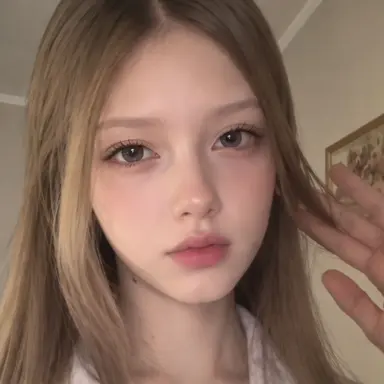 Profile image of Clara