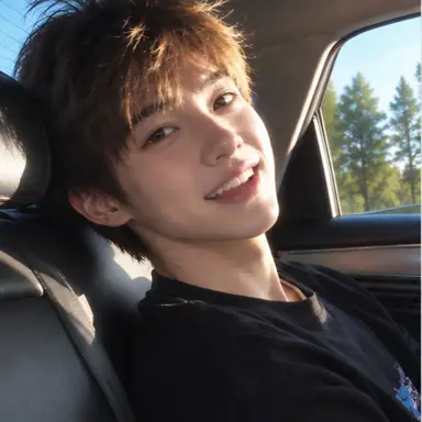 Profile image of Leon