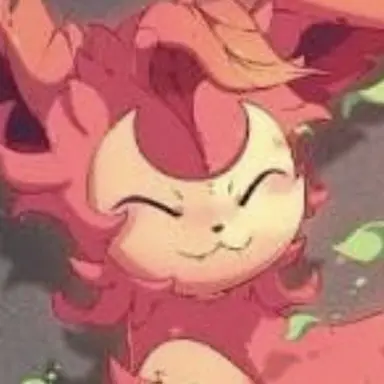Profile image of Marsh