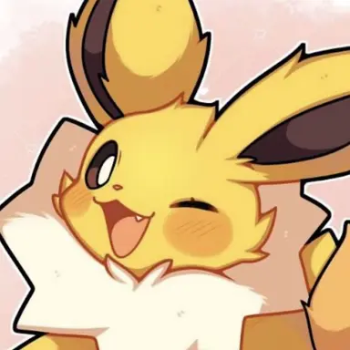Profile image of Vyl