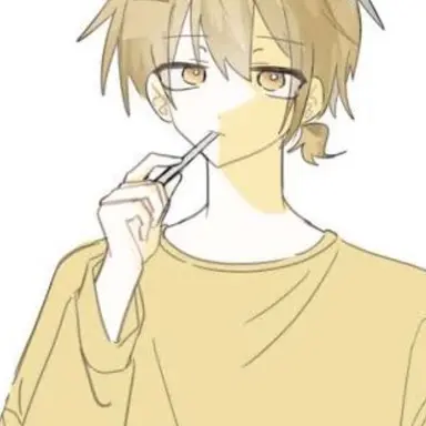 Profile image of 준브