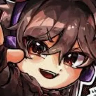 Profile image of 유기사