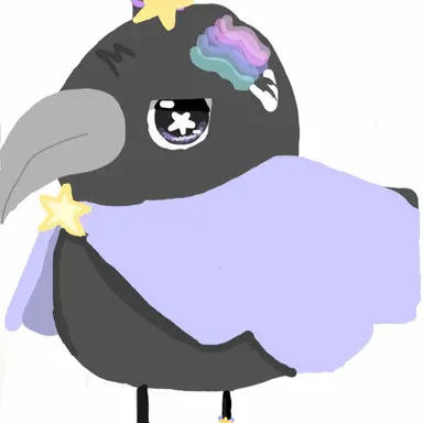 Profile image of 오로라