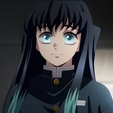 Profile image of 토키토 무이치로