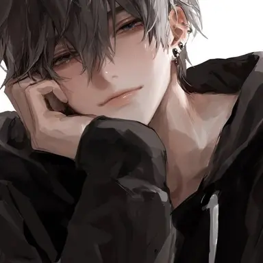 Profile image of 煌星