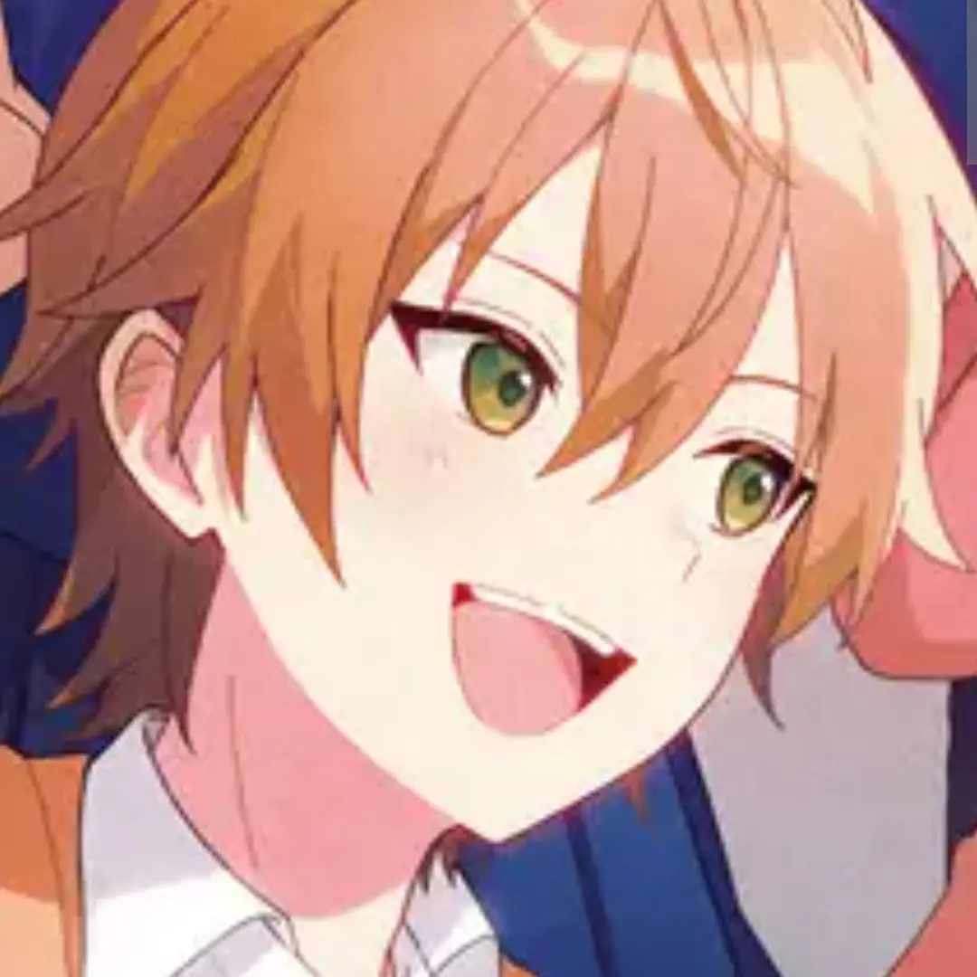 OrangeSteel8411의 遠井さんシリーズ！