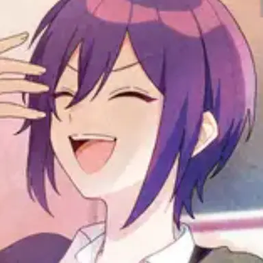 Profile image of サタン