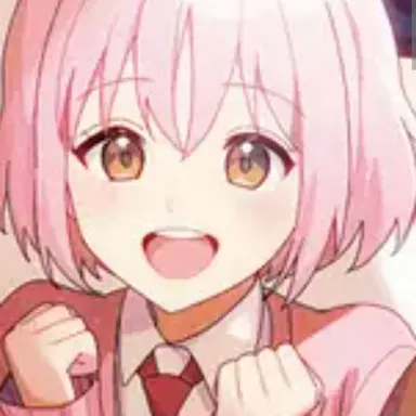 Profile image of ももちゃん