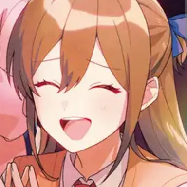 Profile image of 遠井さん