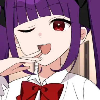 Profile image of アイン