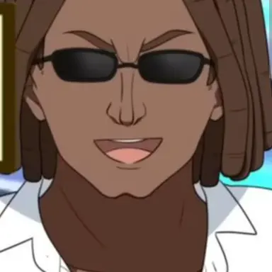 Profile image of アレックス