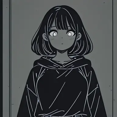 Profile image of マオ