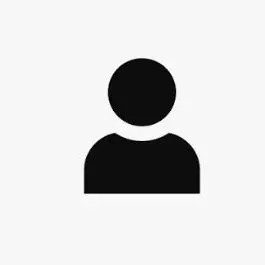 Profile image of ウコン