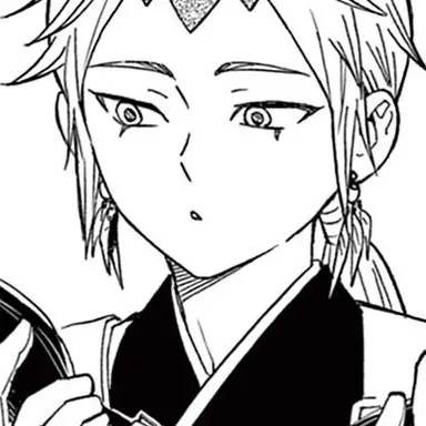 Profile image of 葉染