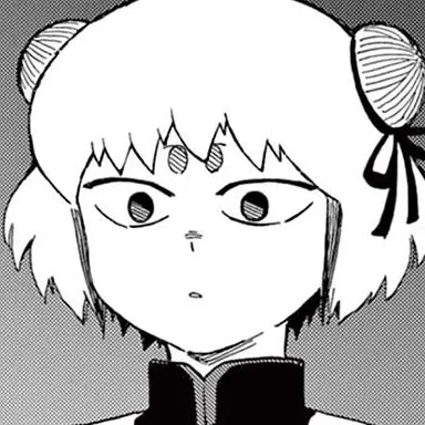 Profile image of ライチ
