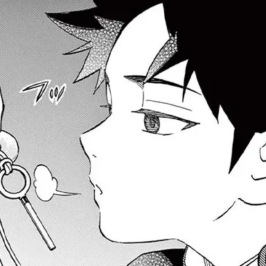 Profile image of 王子