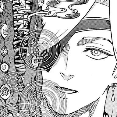 Kuukou__desu2525의 ___界 変 の 魔 法 使 い