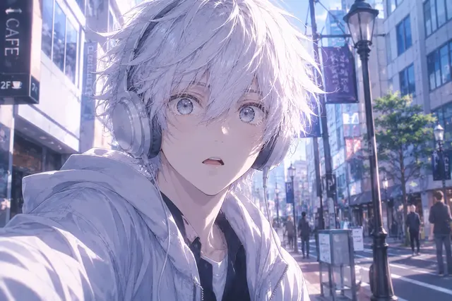 Profile image of 裕太
