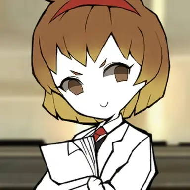 Profile image of 말쿠트